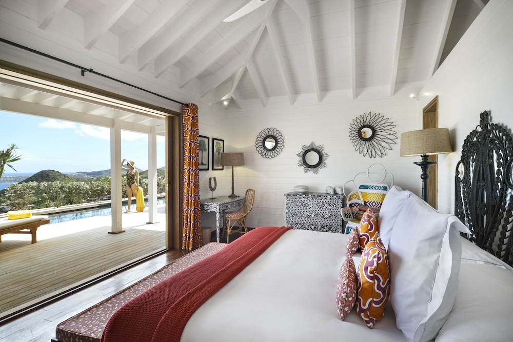 GYP SEA Saint Barth - Property Image 24