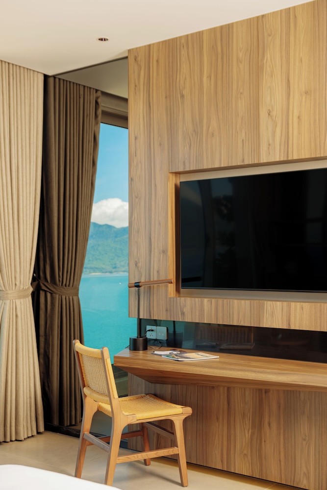 M Hotel Danang 53