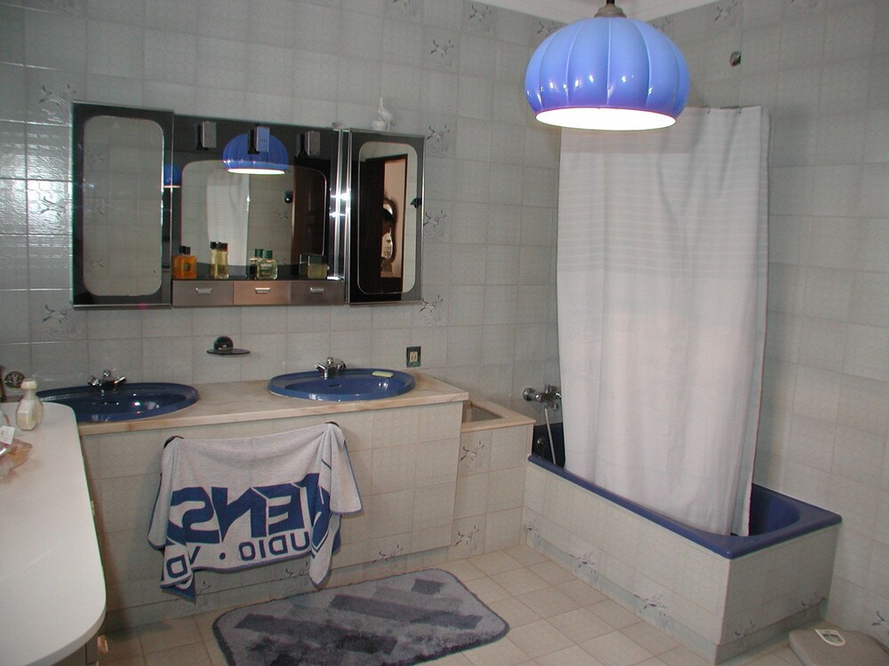 Photo 24