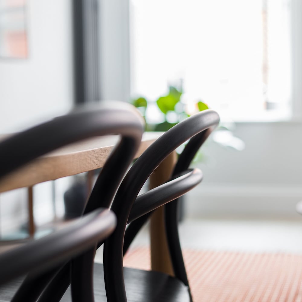 Amazing Leicester Sq 1BR - Netflix Nespresso
