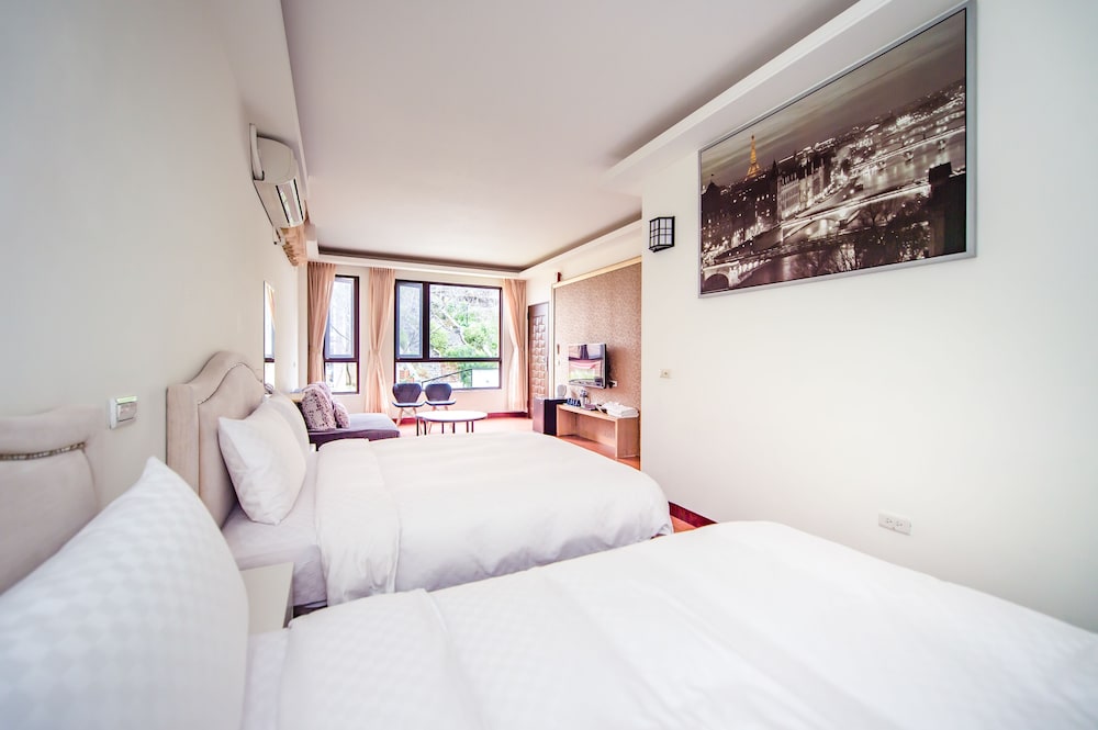 Moonlake B&B-58