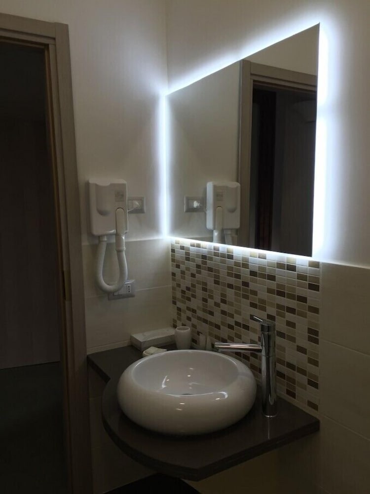 B&B Napolimilionaria