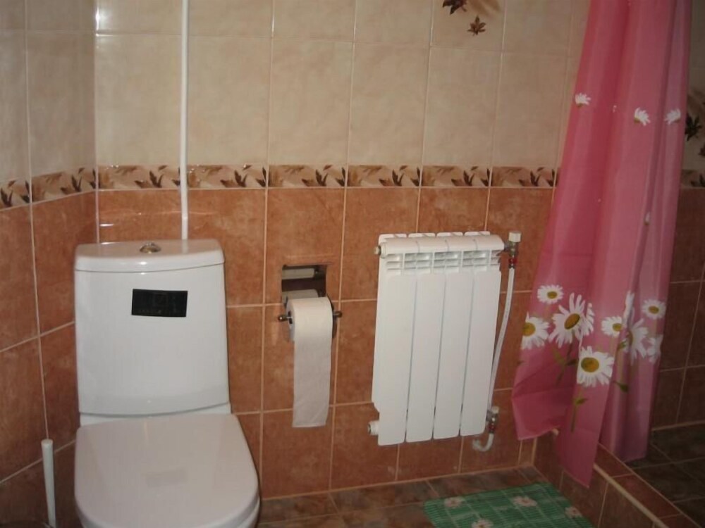 Lesnaya Skazka