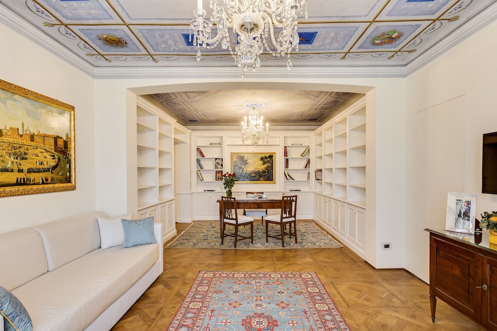 Relais degli Angeli