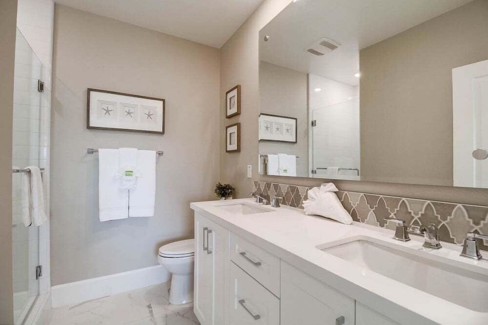 Santa Barbara Loft