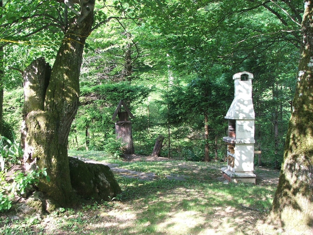 Photo 32