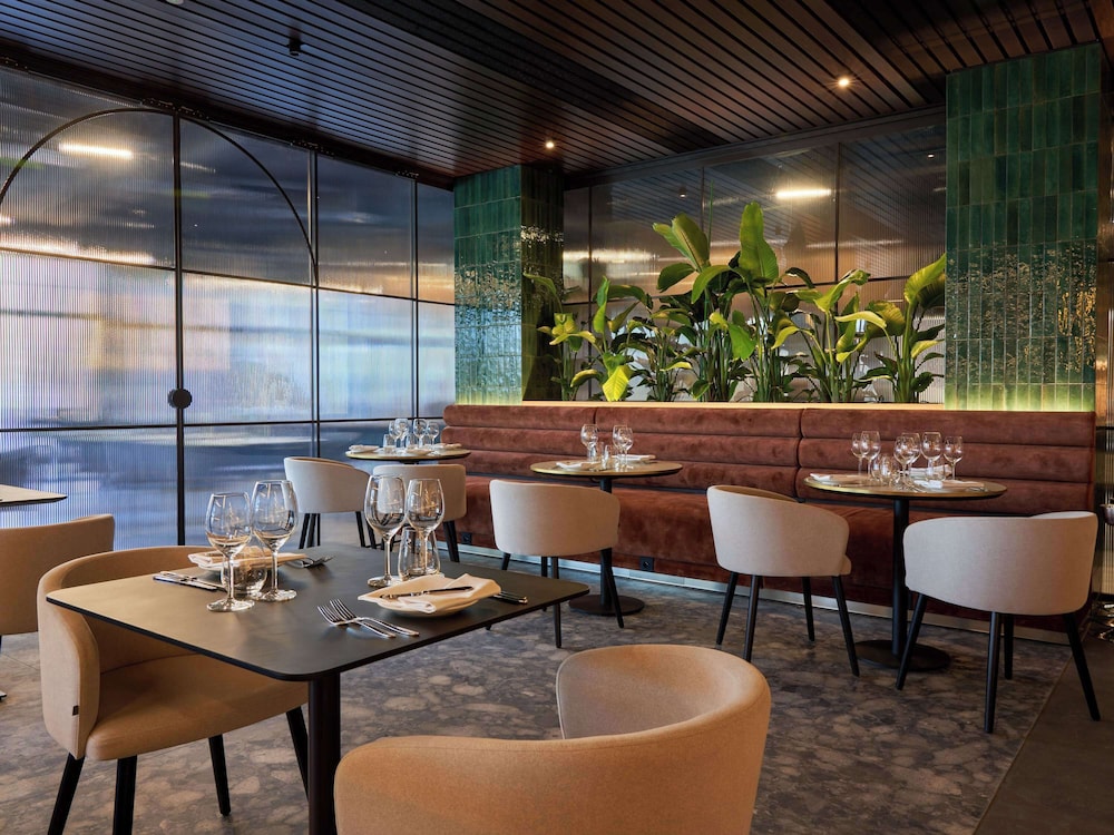 Movenpick Resort SPA Karpacz