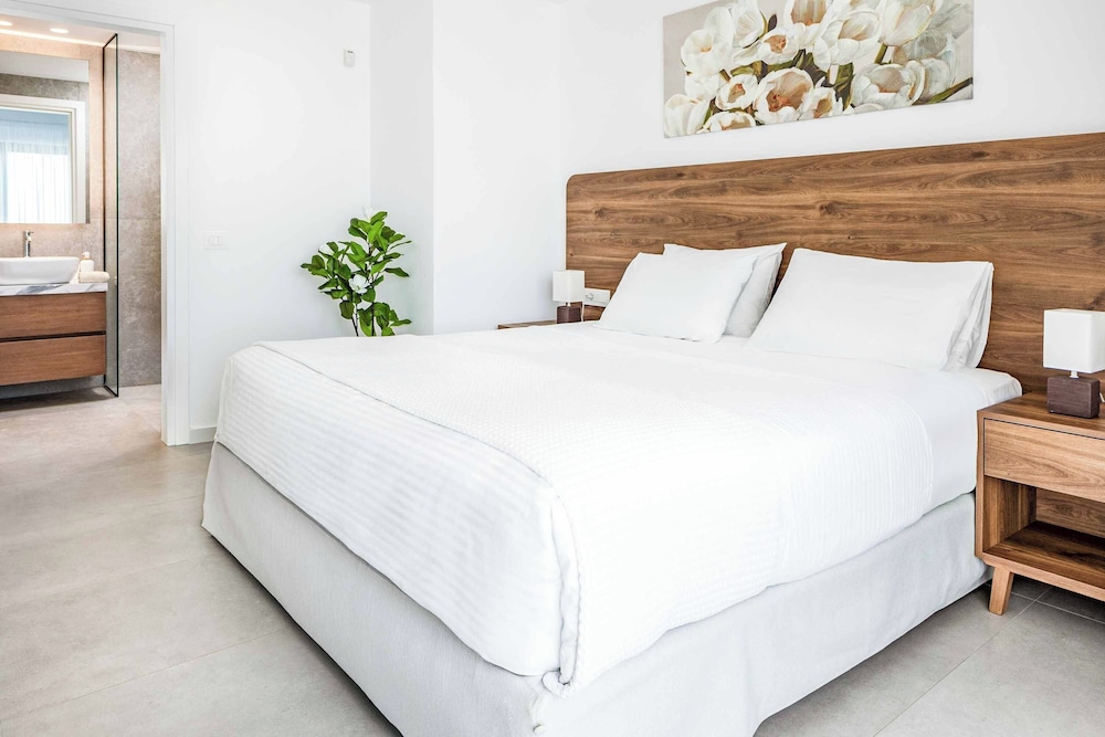 Kamelia Villa 2