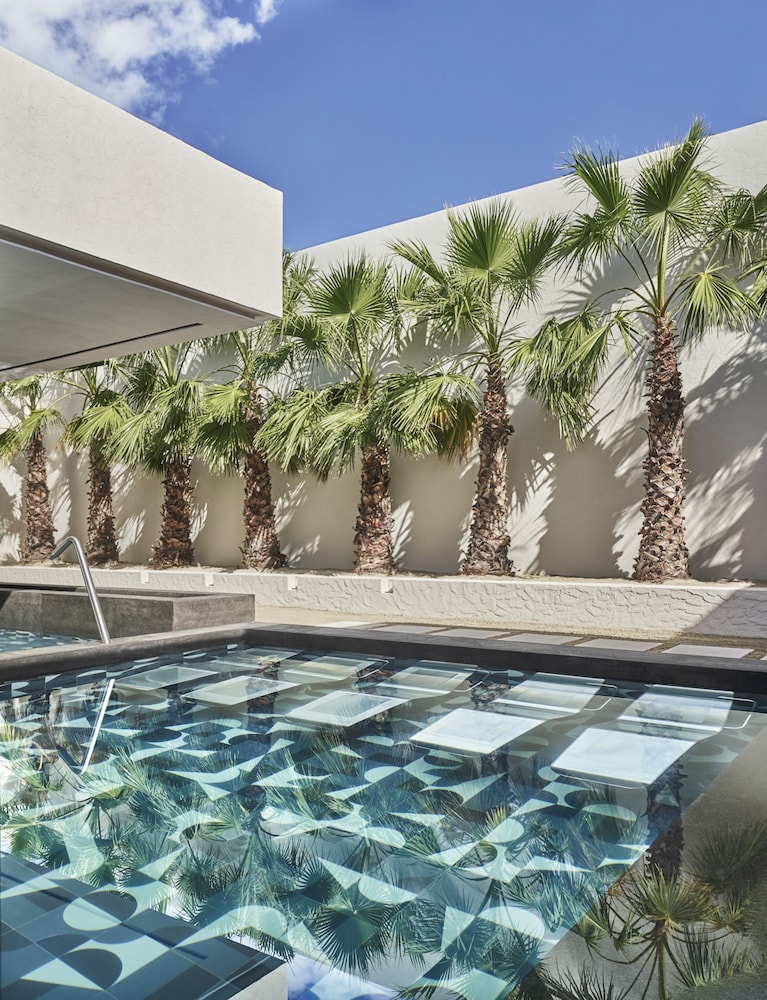 Four Seasons Resort Los Cabos at Costa Palmas - Property Image 137