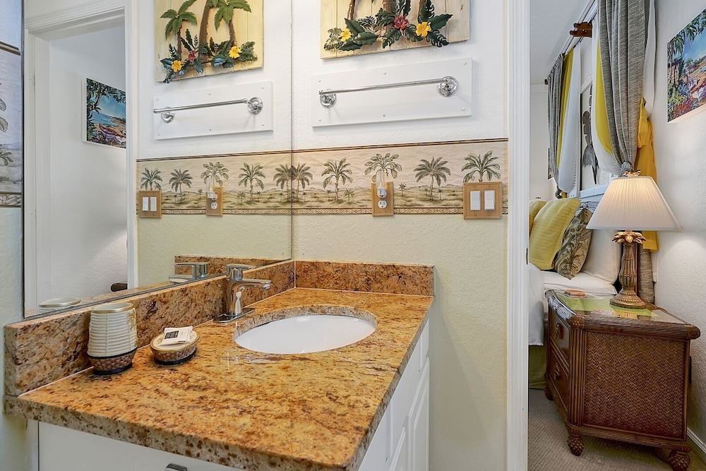 Wh7703cs Windsor Hills 4b/4ba Villa 4 Bedroom Home