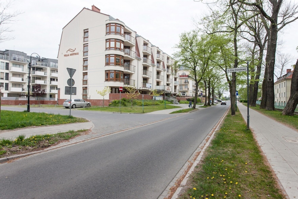 Photo 49