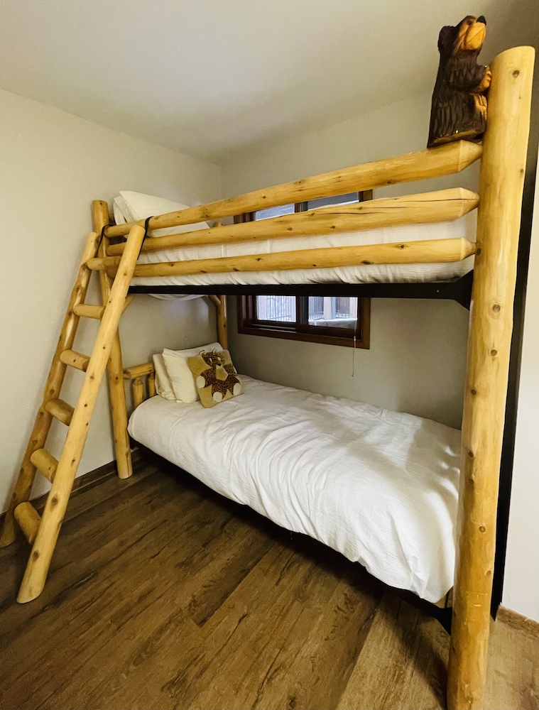 Park Place B105