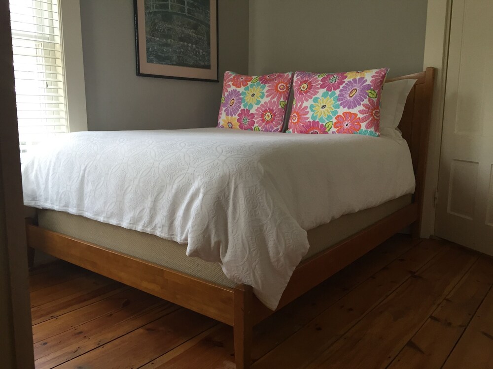 Scotch Hill Inn - Property Image 13