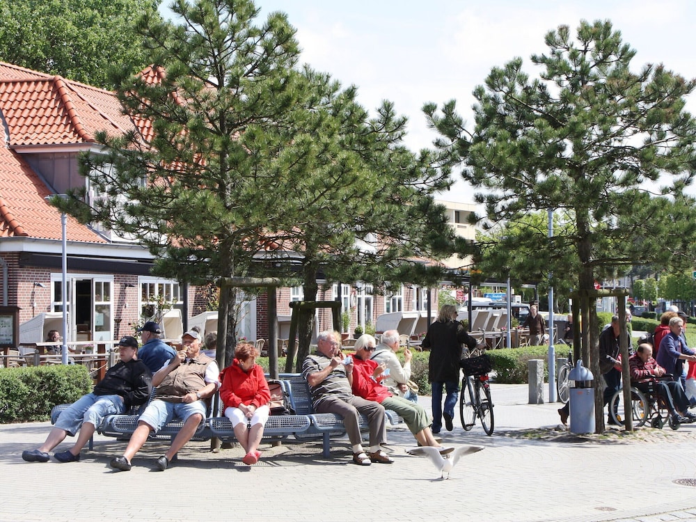 Ferienwohnung in Traumhafter Lage