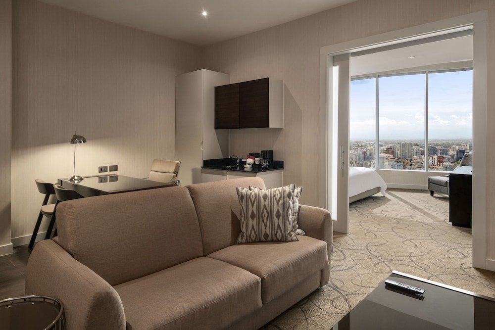 Embassy Suites by Hilton Santo Domingo - Property Image 59