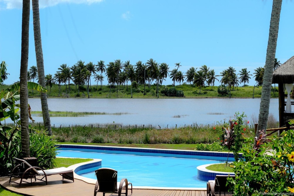 Pousada Boa Vista