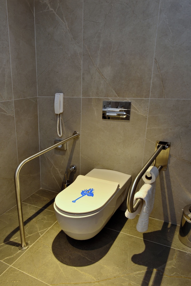 Wyndham Alanya