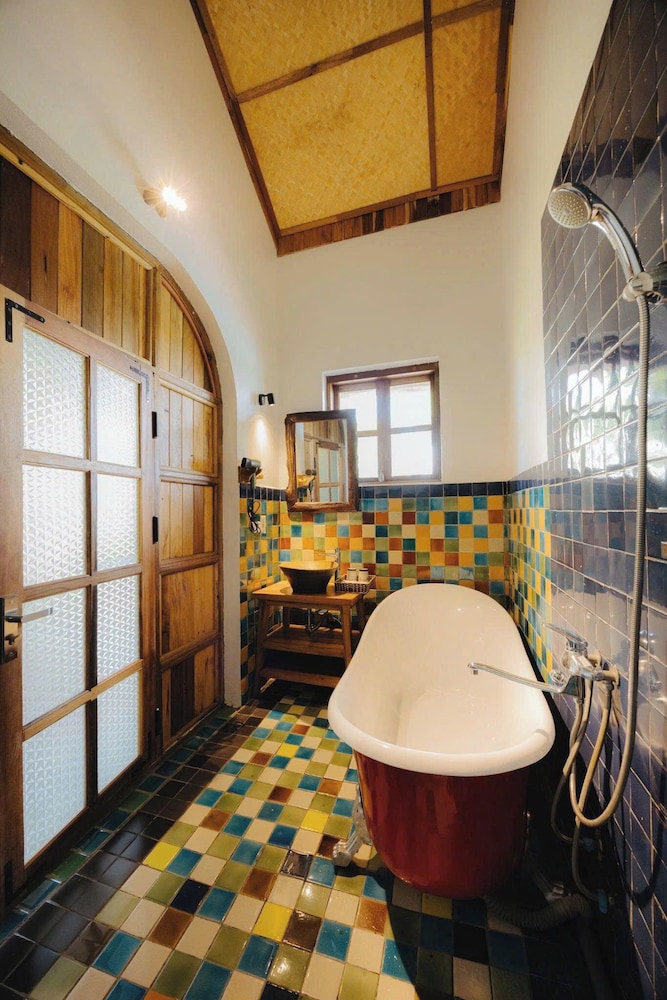 LeeHa Cottage Soc Sơn