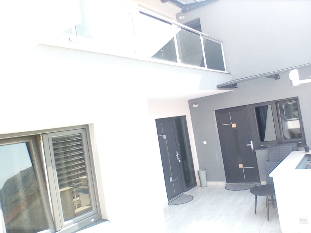 Villa Downtown Mostar