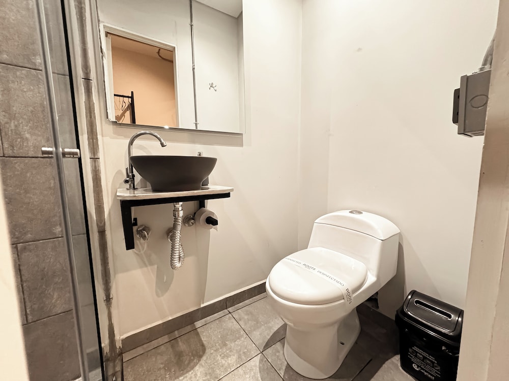 Alojamiento pet-friendly en Medellín, sector Laureles
