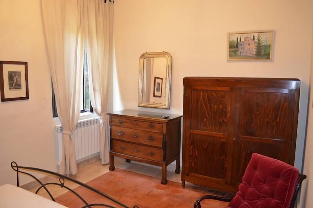 Casale Colleoni, photo 15