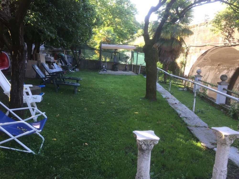 Photo 14