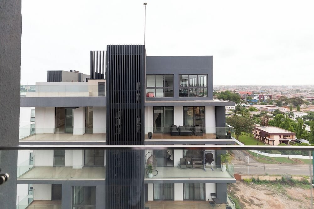 NOVA-BlueWaters Property Management