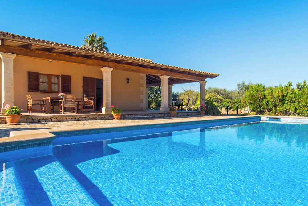 Villa Vobis