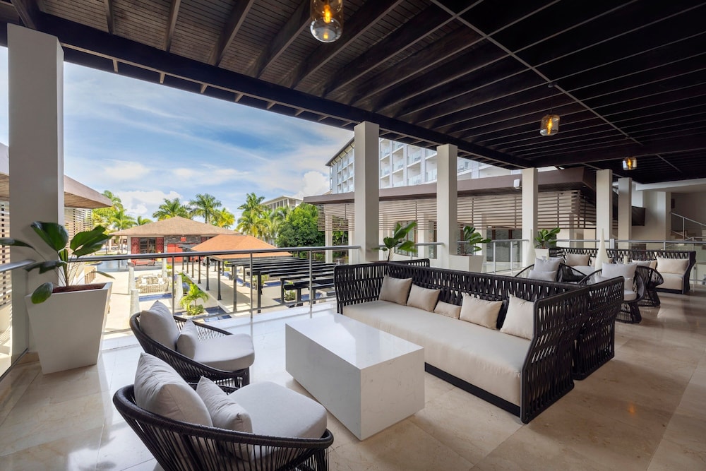 Royalton Hideaway Blue Waters - Montego Bay, An Autograph Collection® All-Inclusive Resort - Adults Only