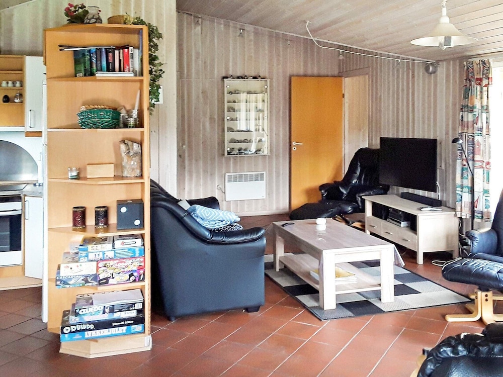 Modern Retreat With Spa - By Traum Ferienwohnungen view 4