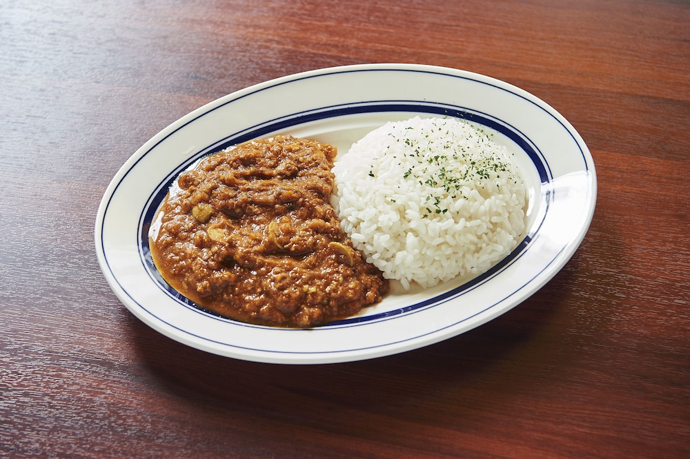 Sotetsu Fresa Inn Kanda Otemachi