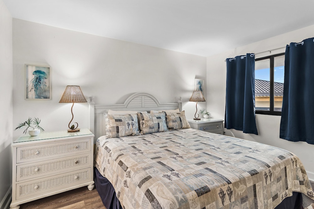 Sundestin 402