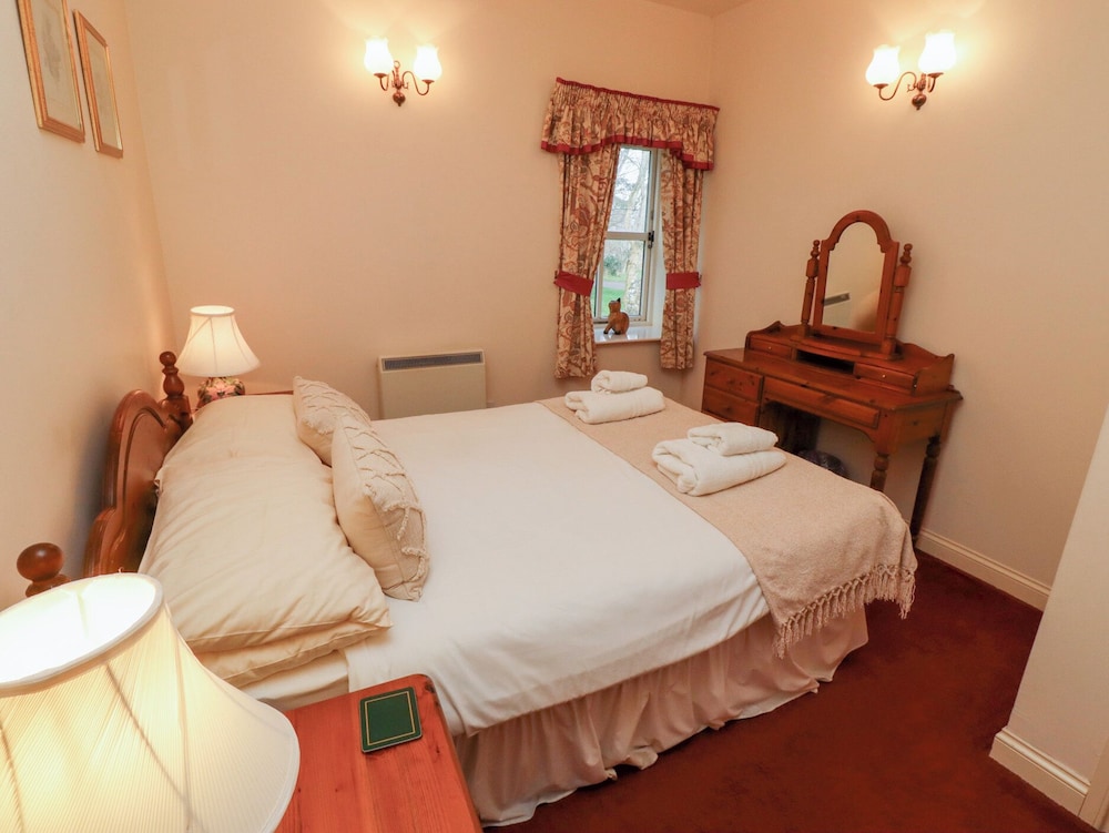 Fern Cottage