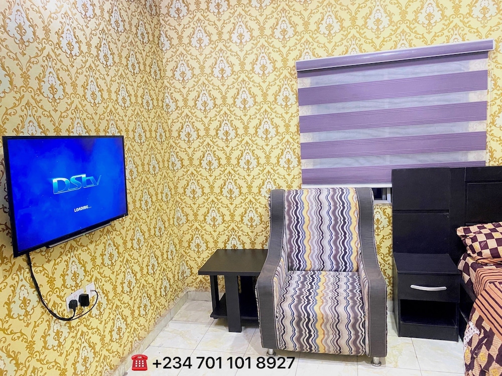 Divine Villa and Resorts LTD view 2