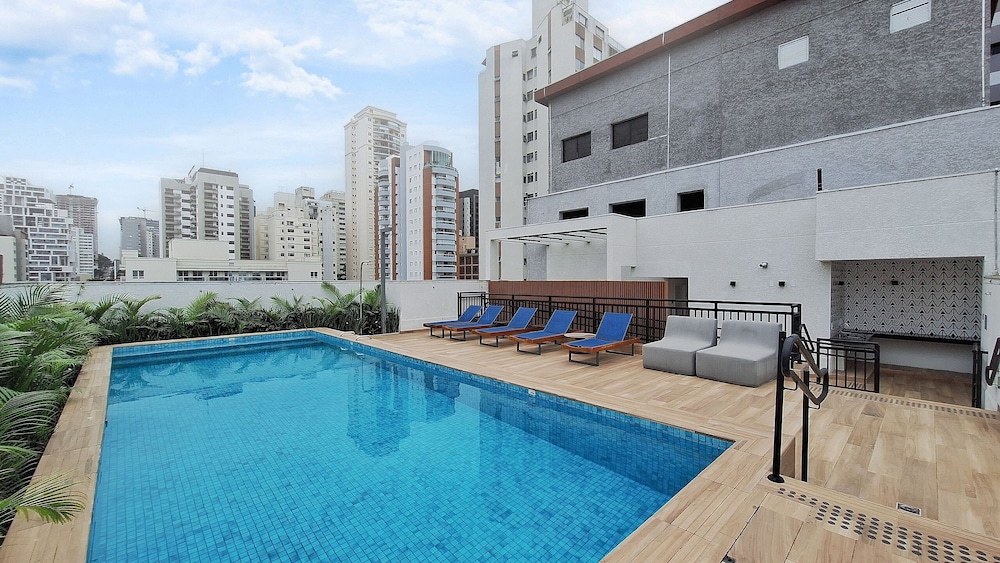 Calixt Pinheiros