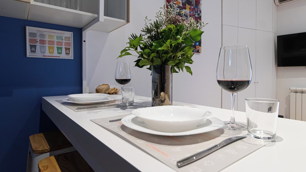Italianway - Porta Ticinese 78 B