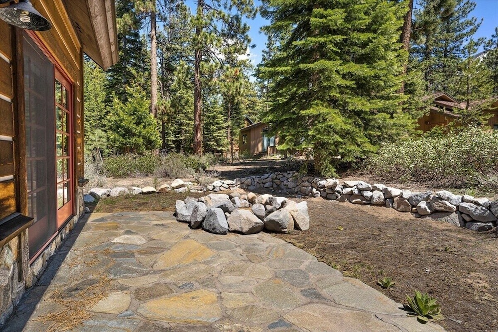 Cyh1012 - Hidden Cedar 5 Bedroom Home