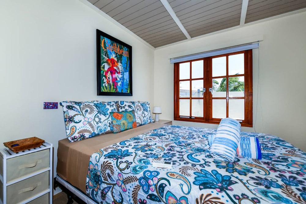 Dos Shoco Villa Ayo 34