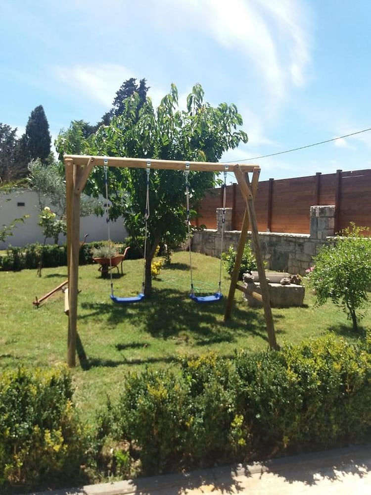 Photo 40