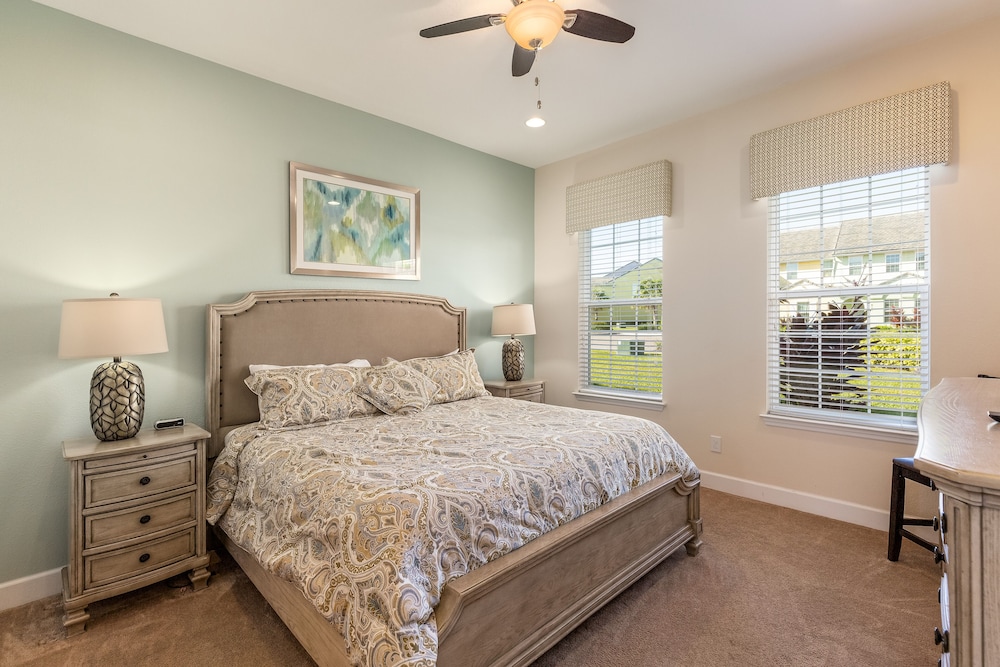 Festival Disney Oasis by VillaDirect - Image 3