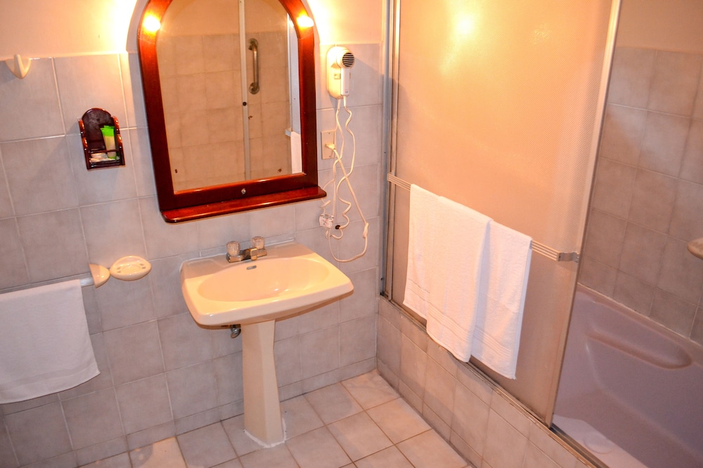 Photo 47