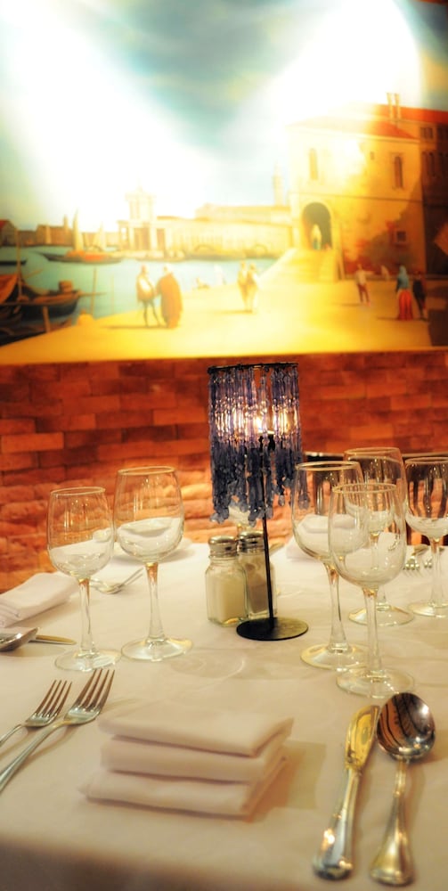 Los Cabos Vacations - Barcelo Gran Faro Los Cabos - All Inclusive - Property Image 112