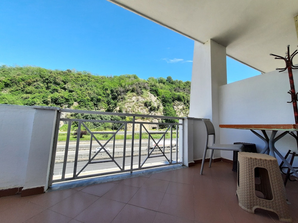 Hotel Nacional Durres