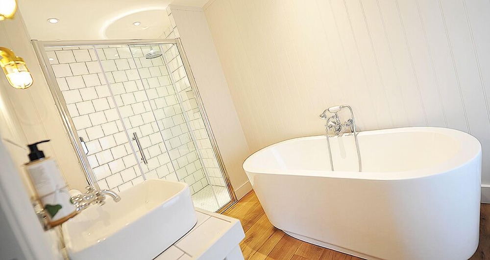 Hook Vacations - Bel  The Dragon Odiham - Property Image 19