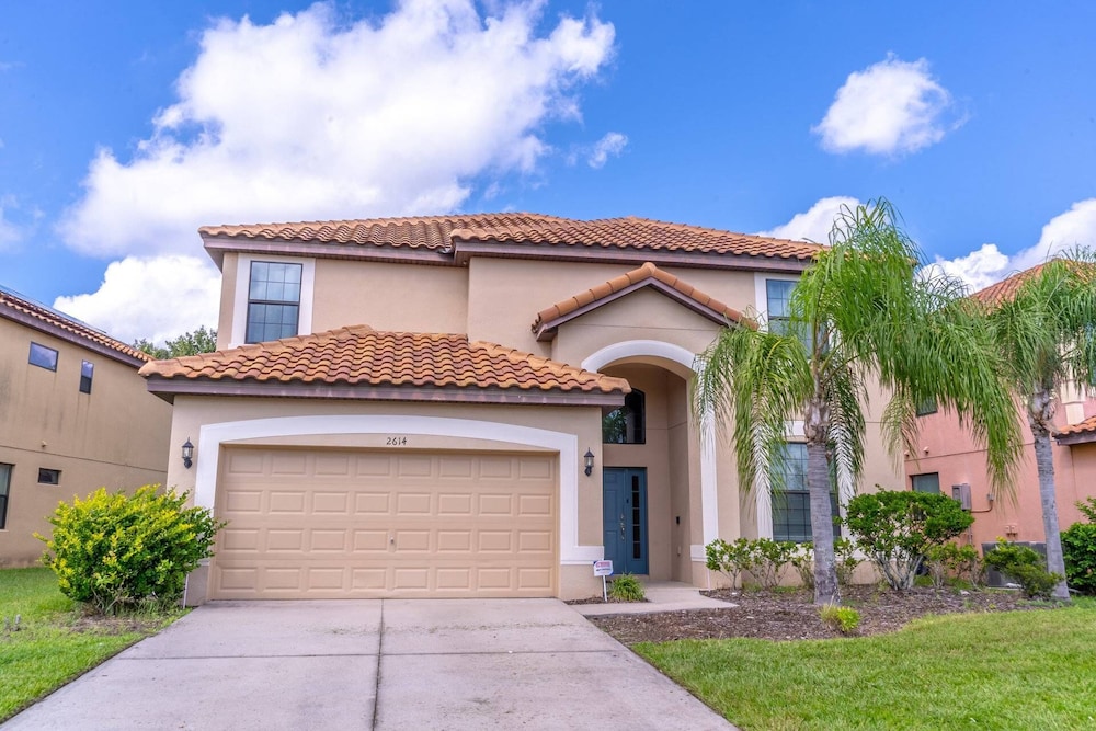 2614 Veranda Palms
