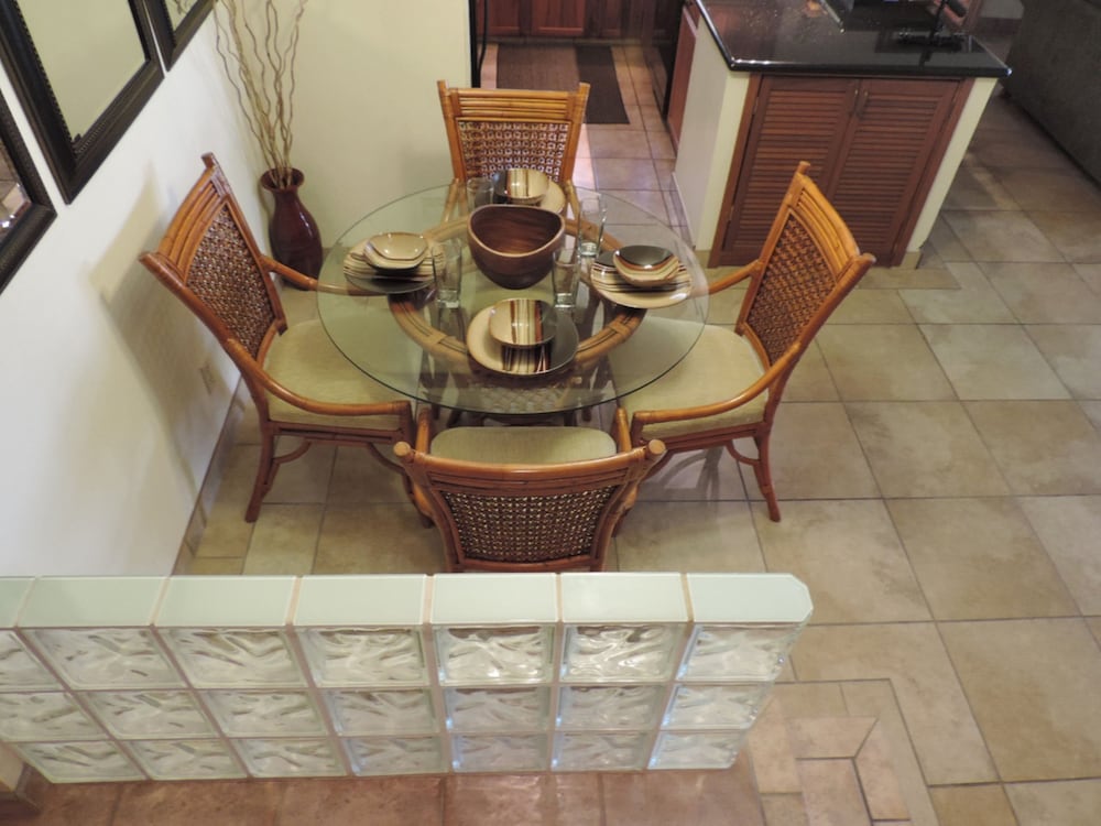 Polo Beach Club Vacation Rentals - APlus Resorts
