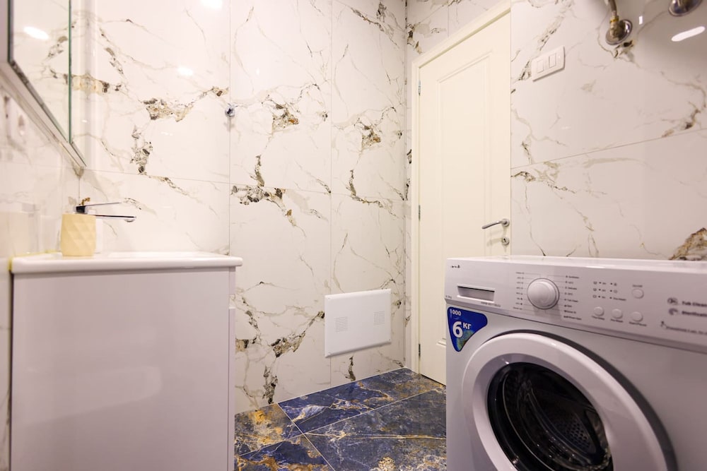 Grandstay Urban Two in Durr s