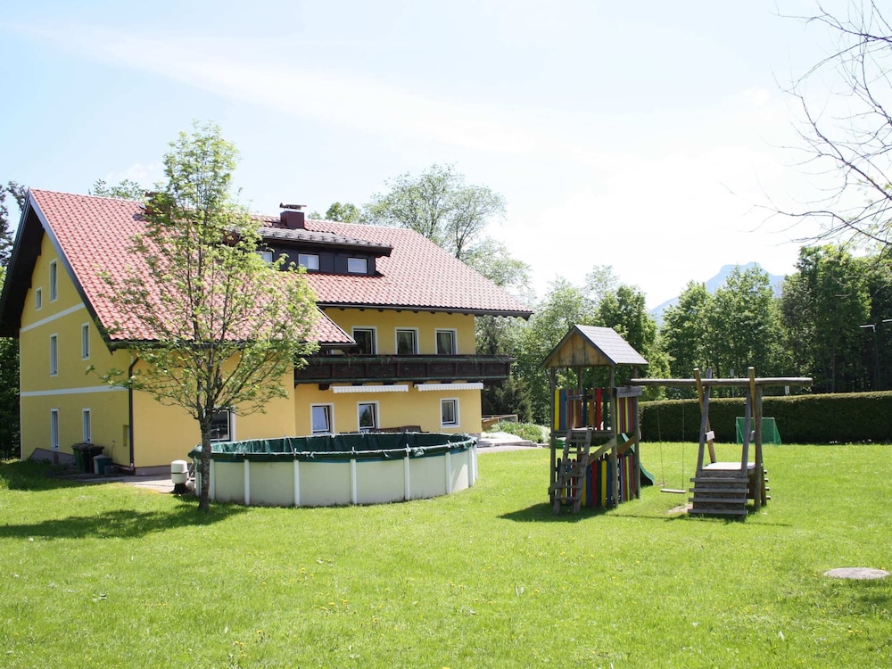Photo 24