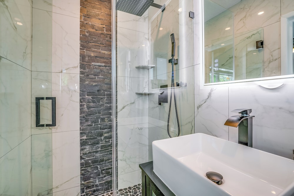 Los Cabos Vacations - Marquis Los Cabos, An All Inclusive, Adults Only  No Timeshare Resort - Property Image 25