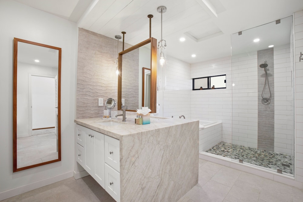 Kapalua Ridge Villas by KBM